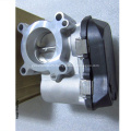 C30 Car parts Throttle Valve